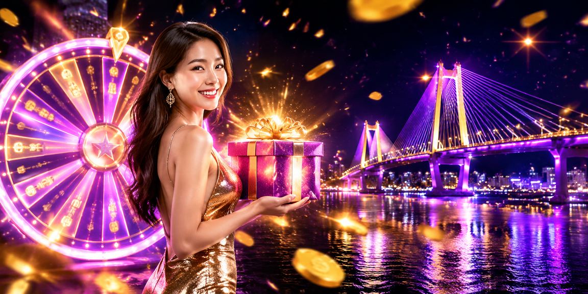 Không khí sôi động cá cược thể thao tại Cần Thơ