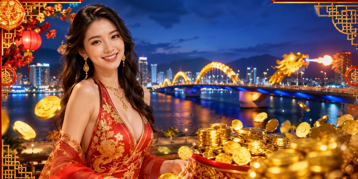 Khuyến mãi nạp tiền mùa giải thể thao tại Đà Nẵng