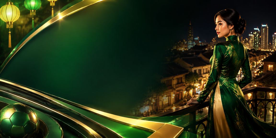 Cảnh chơi casino và ưu đãi tại Hà Nội