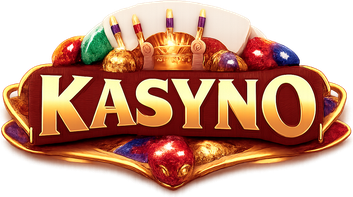 kasyno